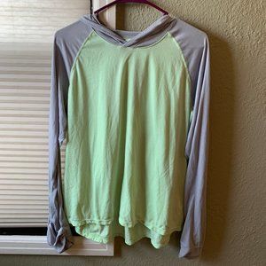 Nike Running Dri-Fit